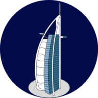 El Borj Domiciliation