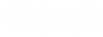 Woermann Fresh